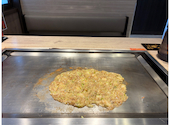 お好み焼 鉄板焼 徳川 廿日市店: さとやまばぁばさんの2026年08月27日の3枚目の投稿写真