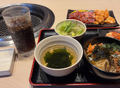 カルビッシュ 廿日市宮内店: さとやまばぁばさんの2026年06月30日の1枚目の投稿写真