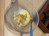カルビッシュ 廿日市宮内店: さとやまばぁばさんの2026年06月30日の2枚目の投稿写真