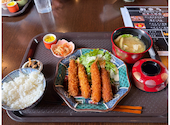 昼定食 夜居酒屋 おきう: さとやまばぁばさんの2026年06月16日の1枚目の投稿写真