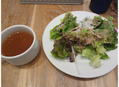 日本橋高島屋s c 新館店: ジョリーさんの2026年08月11日の3枚目の投稿写真