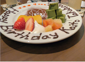 トライシクルカフェ 本店: ☆☆Kさんの2026年05月10日の1枚目の投稿写真