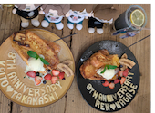 The3rd.Shibuya（ザサードシブヤ）: ☆☆Kさんの2026年05月の1枚目の投稿写真
