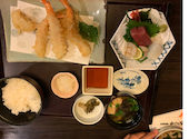 かごの屋 高槻城東店: ともさんの2020年10月21日の1枚目の投稿写真