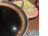 十割蕎麦酒場 ちゃぼうず: えりかさんの2025年01月25日の1枚目の投稿写真