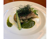 BISTRO MARQUE ビストロ マルク: きゃすみさんの2026年06月25日の1枚目の投稿写真