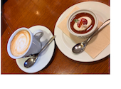 BISTRO MARQUE ビストロ マルク: きゃすみさんの2026年06月25日の2枚目の投稿写真