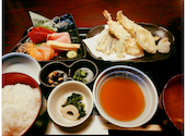魚鮮水産　久米川南口店: けづちゃんさんの2020年11月の1枚目の投稿写真