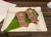 黒毛和牛一頭買い 本格和牛焼肉 個室 清香苑 大宮店: プニママさんの2022年09月の1枚目の投稿写真
