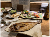 くし路 すすきのビル店 炭焼炉ばた: カオルさんの2025年06月21日の1枚目の投稿写真