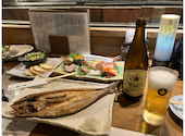 くし路 すすきのビル店 炭焼炉ばた: カオルさんの2025年06月21日の2枚目の投稿写真