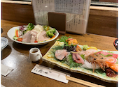 くし路 すすきのビル店 炭焼炉ばた: カオルさんの2025年06月21日の3枚目の投稿写真
