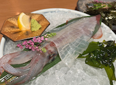 博多 もつ鍋 前田屋 総本店: カオルさんの2026年06月28日の1枚目の投稿写真