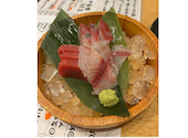 マルサ水産 西春店: けんちーさんの2026年08月15日の1枚目の投稿写真