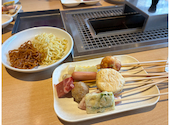 串家物語 イオンモール千葉ニュータウン店: むっちゃんさんの2026年04月26日の2枚目の投稿写真