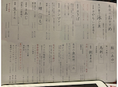 新三重漁港 長崎さかな市場 銅座店: かぴさんの2025年08月03日の3枚目の投稿写真