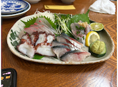 おとみ・味処の口コミ画像1