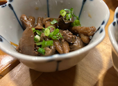長崎の味処 鮨・割烹 さくらいの口コミ画像1
