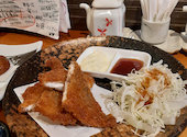 長崎市江戸町 魚たつ: かぴさんの2026年05月17日の1枚目の投稿写真