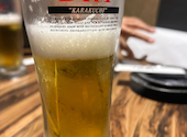 焼鳥居酒屋 四代目 炭蔵 浜口店: かぴさんの2026年07月26日の1枚目の投稿写真