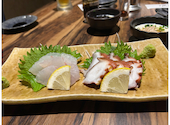 焼鳥居酒屋 四代目 炭蔵 浜口店: かぴさんの2026年07月26日の2枚目の投稿写真