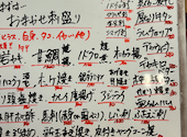 あぶり家 晋: かぴさんの2025年05月25日の2枚目の投稿写真
