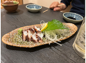 江島流やきとり道場 浜口本店: かぴさんの2026年08月09日の2枚目の投稿写真