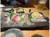 倭からん我零時 浜口店: かぴさんの2026年05月10日の3枚目の投稿写真