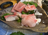 焼鳥心華: かぴさんの2026年05月24日の2枚目の投稿写真