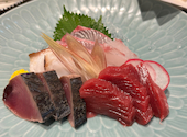 雑魚屋 長崎思案橋店: かぴさんの2026年09月13日の1枚目の投稿写真