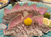 雑魚屋 長崎思案橋店: かぴさんの2026年09月13日の2枚目の投稿写真