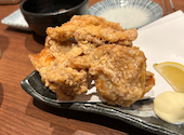 雑魚屋 長崎思案橋店: かぴさんの2026年09月13日の3枚目の投稿写真