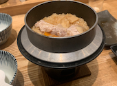 串鳥 PLUS 新寺店: 太郎さんの2026年08月16日の1枚目の投稿写真
