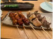 串鳥 PLUS 新寺店: 太郎さんの2026年08月16日の2枚目の投稿写真