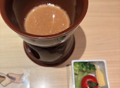 KICHIRI キチリ 寝屋川市駅前: LPMOHCさんの2025年04月22日の1枚目の投稿写真