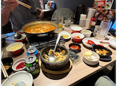 李朝園 松井山手店: ドリーさんの2026年06月25日の1枚目の投稿写真