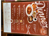 osteria humming bird ハミングバード セルバテラス店: モンきちさんの2026年03月28日の3枚目の投稿写真