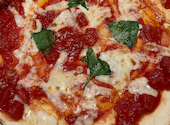 Italian Kitchen VANSAN 仙台泉店: モンきちさんの2026年06月08日の2枚目の投稿写真