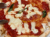 Italian Kitchen VANSAN 仙台泉店: モンきちさんの2026年09月01日の1枚目の投稿写真
