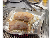 韓国料理焼肉　カルメギ本店　野々市: yo39さんの2026年05月の1枚目の投稿写真