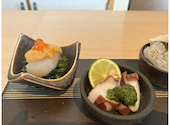 和酒場 Izuru イズル: やよさんの2026年05月18日の2枚目の投稿写真