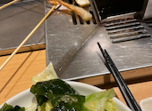 串家物語 ららぽーと富士見店: ママさんの2026年06月24日の1枚目の投稿写真