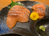 かき小屋 厚岸水産 豊田元城店: yo4さんの2021年05月06日の2枚目の投稿写真