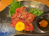 かき小屋 厚岸水産 豊田元城店: yo4さんの2021年05月06日の3枚目の投稿写真