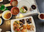 旬彩バイキングしゃぶてらす こすも 開明店: まなみさんの2026年07月25日の1枚目の投稿写真