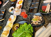 あみやき亭 Plus 鵜沼店: まなみさんの2026年06月21日の1枚目の投稿写真