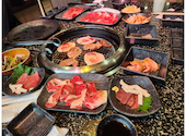 あみやき亭 Plus 鵜沼店: まなみさんの2026年06月21日の2枚目の投稿写真