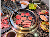 あみやき亭 Plus 鵜沼店: まなみさんの2026年07月27日の2枚目の投稿写真