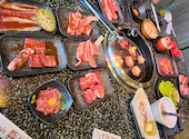 あみやき亭 Plus 鵜沼店: まなみさんの2026年08月04日の1枚目の投稿写真