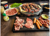 まんぷく食堂 肉のフジイチ: まなみさんの2026年06月17日の1枚目の投稿写真